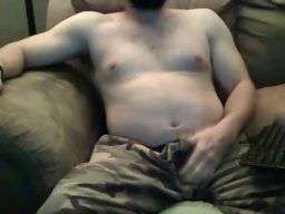 Bigman1947  24-12-2020